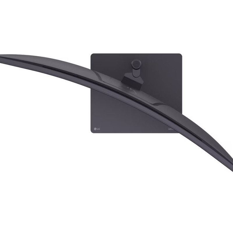 LG | 34G630A-B | 34
