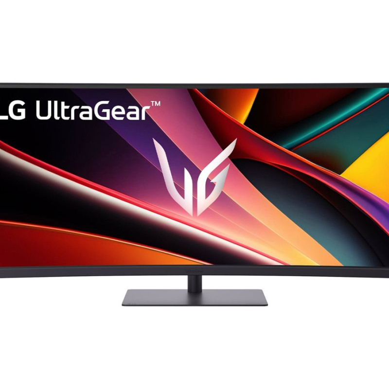 LG | 34G630A-B | 34