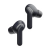 Sudio Earbuds | E4 Pro | Bluetooth | In-ear | Mikrofons | Midnight Black | Aktīvā trokšņu slāpēšana | Trokšņu samazināšana | Bezvadu