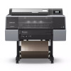 Epson | Profesionālais fotopreinteris | SureColor SC-P7300 STD | Tintes drukas | Krāsu | A1