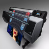 Epson | Profesionālais fotopreinteris | SureColor SC-P7300 STD | Tintes drukas | Krāsu | A1