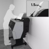 Epson | Profesionālais fotopreinteris | SureColor SC-P7300 STD | Tintes drukas | Krāsu | A1