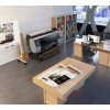 Epson | Profesionālais fotopreinteris | SureColor SC-P7300 STD | Tintes drukas | Krāsu | A1