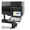 Epson | Profesionālais fotopreinteris | SureColor SC-P7300 STD | Tintes drukas | Krāsu | A1