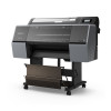 Epson | Profesionālais fotopreinteris | SureColor SC-P7300 STD | Tintes drukas | Krāsu | A1