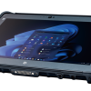Durabook | Rugged Tablet | R11 4G LTE + GPS, RF Pass Through Antenna | 11.6 " | Black | Sunlight Readable 1000 nits | 1920 x 1080 pixels | Intel Core | i5-1235U | 16 GB | 256 GB | Wi-Fi | Front camera | 2 MP | Rear camera | 11 MP | Bluetooth | 5.3 | Windows | 11 Pro