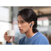 Anker Soundcore | Patiesi bezvadu ausis | P40i | Bluetooth | Iekšklausu | Mikrofons | Tumsinā zils | Bezvadu