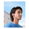 Anker Soundcore | Patiesi bezvadu ausis | P40i | Bluetooth | Iekšklausu | Mikrofons | Tumsinā zils | Bezvadu