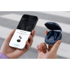 Anker Soundcore | Patiesi bezvadu ausis | P40i | Bluetooth | Iekšklausu | Mikrofons | Tumsinā zils | Bezvadu