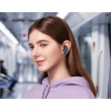 Anker Soundcore | Patiesi bezvadu ausis | P40i | Bluetooth | Iekšklausu | Mikrofons | Tumsinā zils | Bezvadu