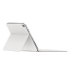 Apple | Magic Keyboard Folio for iPad (10. paaudze) | Kompakta tastatūra | Bezvadu | SE