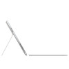 Apple | Magic Keyboard Folio for iPad (10. paaudze) | Kompakta tastatūra | Bezvadu | SE
