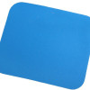 Logilink | Mousepad | 220 x 250 mm | Blue