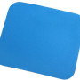 Logilink | Mousepad | 220 x 250 mm | Blue