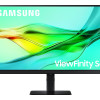 Samsung | LS27D600UAUXEN | 27