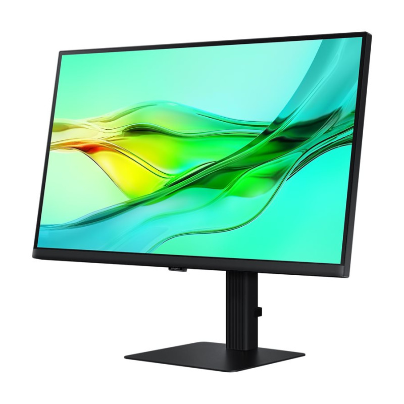 Samsung | LS27D600UAUXEN | 27