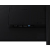 Samsung | LS27D600UAUXEN | 27