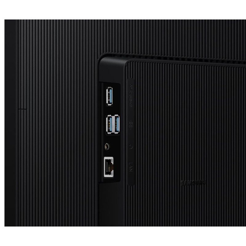 Samsung | LS27D600UAUXEN | 27