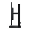 Samsung | LS27D600UAUXEN | 27