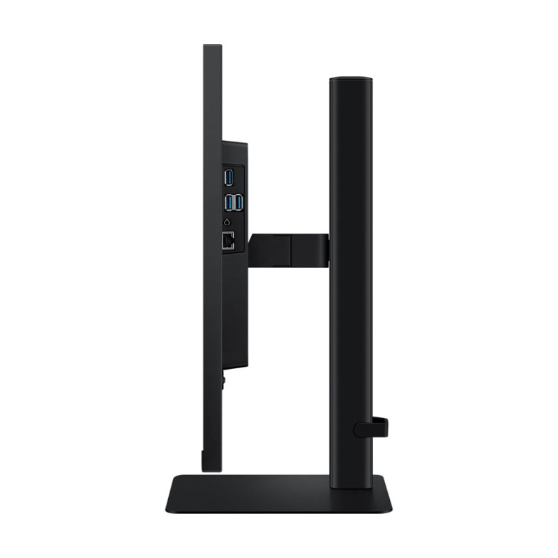 Samsung | LS27D600UAUXEN | 27