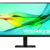 Samsung | LS27D600UAUXEN | 27