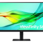Samsung | LS27D600UAUXEN | 27