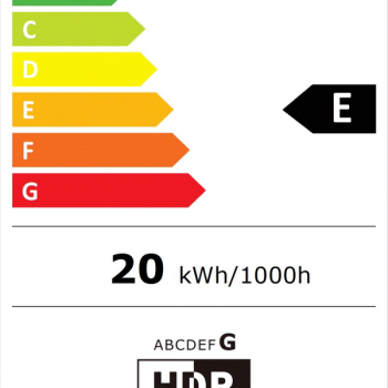 Samsung | LS27D600UAUXEN | 27