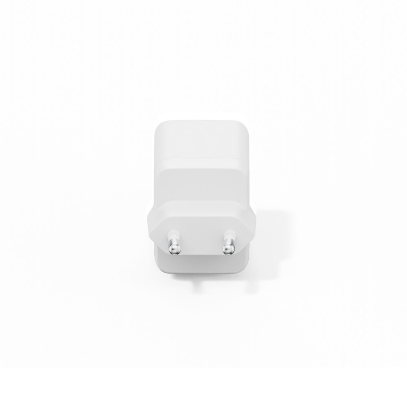 Digitus akumulatoru lādētājs, 67W | DA-10303