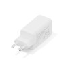 Digitus akumulatoru lādētājs, 67W | DA-10303