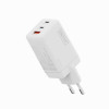 Digitus akumulatoru lādētājs, 67W | DA-10303