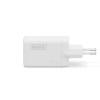 Digitus akumulatoru lādētājs, 67W | DA-10303