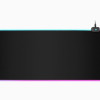 Corsair | MM700 | Gaming mouse pad | 930 x 400 x 4 mm | Black