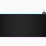 Corsair | MM700 | Gaming mouse pad | 930 x 400 x 4 mm | Black