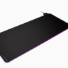 Corsair | MM700 | Gaming mouse pad | 930 x 400 x 4 mm | Black