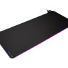 Corsair | MM700 | Gaming mouse pad | 930 x 400 x 4 mm | Black