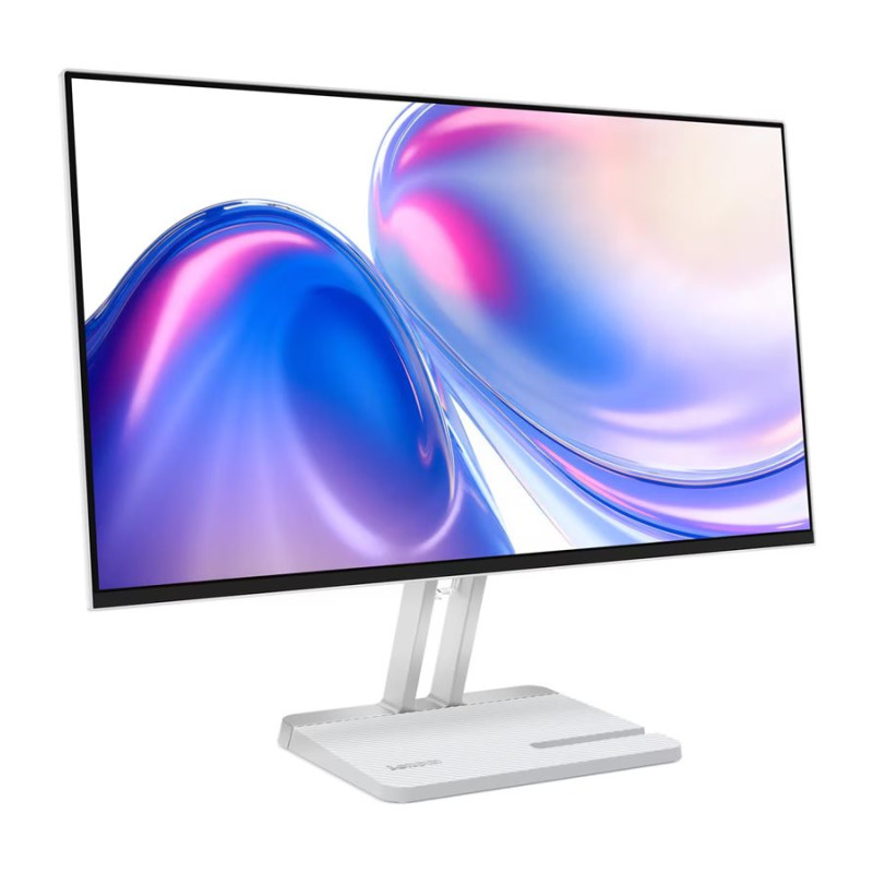Lenovo | L24-4C | 23.8 " | IPS | 16:9 | 144 Hz | 1 ms | 1920 x 1080 pixels | 250 cd/m² | HDMI ports quantity 1 | Cloud Grey