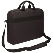 Case Logic | Advantage Laptop Attaché