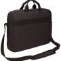 Case Logic | Advantage Laptop Attaché | ADVA-117 | Der līdz 17,3