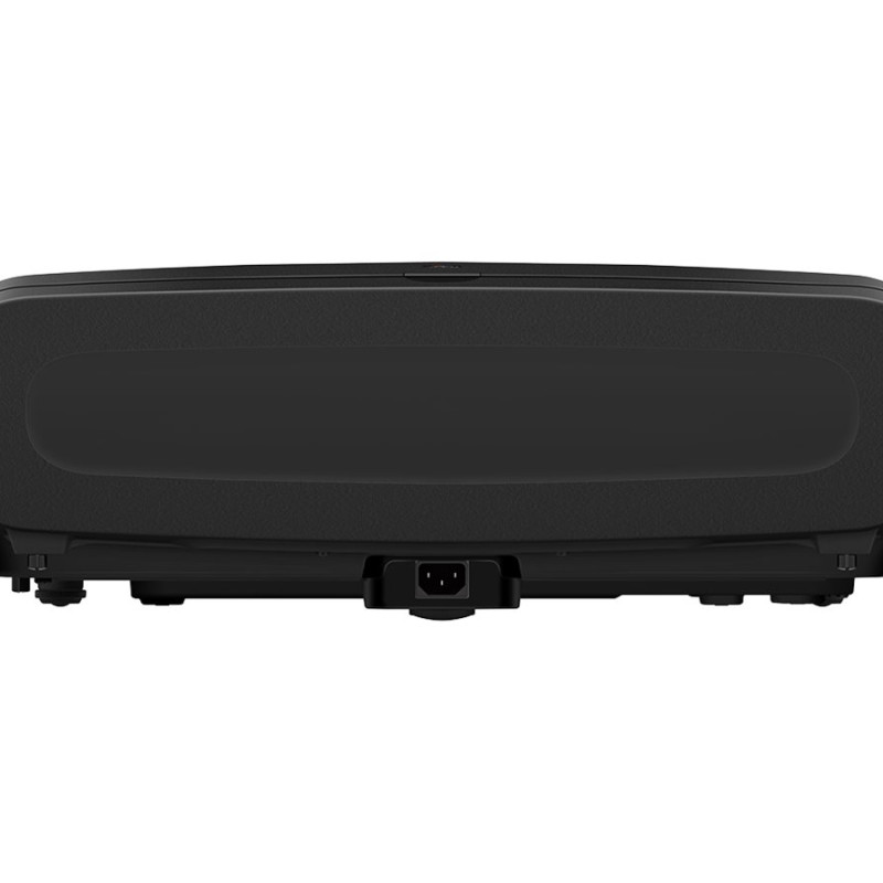 Epson | EH-QB1000B | 4K FHD 3840 x 2160 | 3300 ANSI lumens | Black