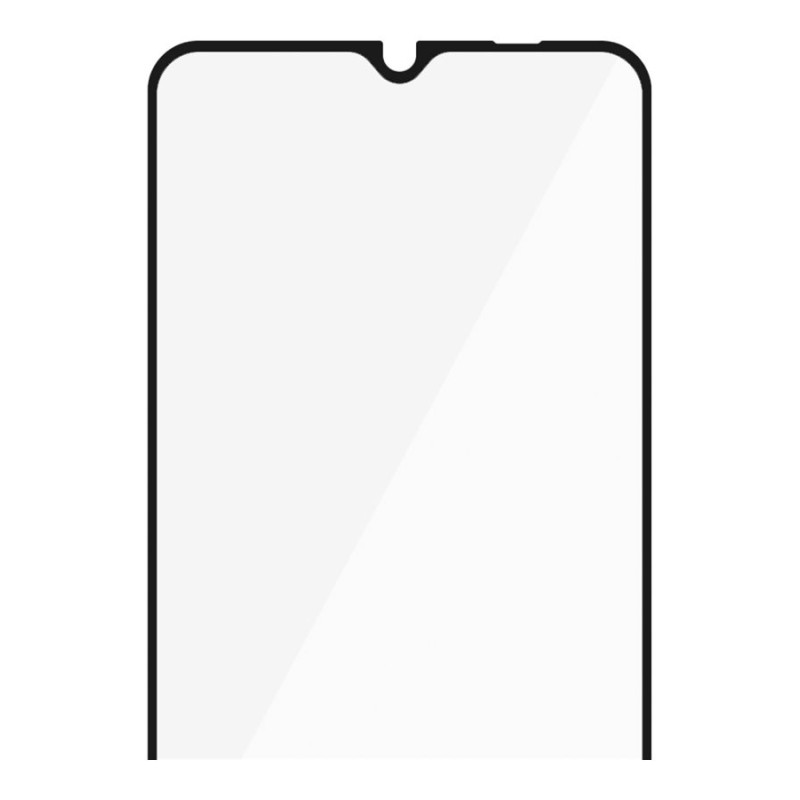 PanzerGlass | Ekrāna aizsargstikls | Xiaomi | Redmi 10C/12C | Stikls | Caurspīdīgs