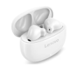 Lenovo rue Wireless Stereo Earbuds | E310 | Built-in microphone | Bluetooth | White