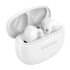 Lenovo rue Wireless Stereo Earbuds | E310 | Built-in microphone | Bluetooth | White