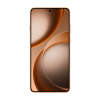 OPPO Find X9 Ultra (CPH2841) | Canyon Orange | 6.82" | LTPO AMOLED | 3168 x 1440 pikseļi | Qualcomm | Snapdragon 8 Elite Gen 5 | 12 GB iekšējā RAM | 512 GB | Dual SIM | 5G | Galvenā kamera 200+200+50+50 MP | Priekšējā kamera 50 MP | Android | 16