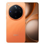 OPPO Find X9 Ultra (CPH2841) | Canyon Orange | 6.82 " | LTPO AMOLED | 3168 x 1440 pixels | Qualcomm | Snapdragon 8 Elite Gen 5 | Internal RAM 12 GB | 512 GB | Dual SIM | 5G | Main camera resolution 200+200+50+50 MP | Secondary camera resolution 50 MP | Android | 16