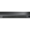 TP-LINK | 48-Port Gigabit Rackmount Switch | TL-SG1048 | Unmanaged | Rackmountable