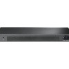 TP-LINK | 48-Port Gigabit Rackmount Switch | TL-SG1048 | Unmanaged | Rackmountable