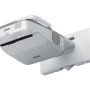 Epson | EB-685W | WXGA (1280x800) | 3500 ANSI lūmeni | Balts | Lampa