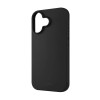 FIXED Story Back Cover for Apple iPhone 17, black | Fixed