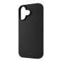FIXED Story aizmugures vāciņš Apple iPhone 17, melns | Fixed