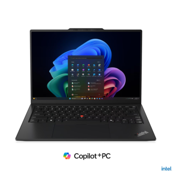Lenovo ThinkPad X1 Carbon G14 Intel | Black | 14 " | IPS | Touchscreen | WUXGA | 1920 x 1200 pixels | Anti-glare | Intel Core Ultra 7 | 355 | 32 GB | Soldered LPDDR5X | Solid-state drive capacity 512 GB | Intel Graphics | Windows 11 Pro | 802.11be | Bluetooth version 5.4 | Keyboard language Nordic | Keyboard backlit